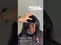 Участвую в конкурсе для преподавателей. Основное видео в инсте