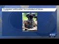 Bathroom wipes, grease can cause costly sewer damage