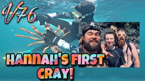 V76 - CREATING SPACE KINA MISSION (HOKITIKA)