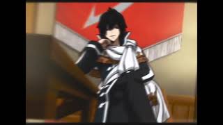 Amv badass ) MEP Solo -perfect