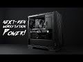 They Call It a Workstation — But It’s Also a 4K Gaming Monster!