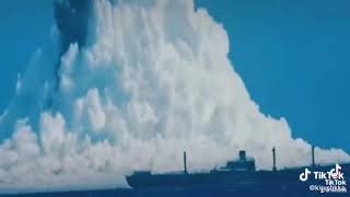 IMG 0840