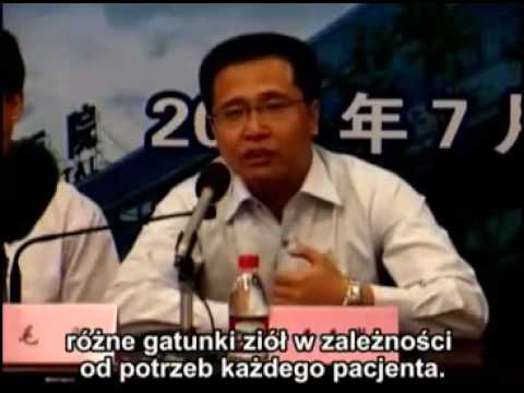 Świńska grypa w ujęciu empirycznym