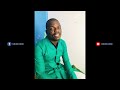 Mighty Vision -  Sethembe wena wedwa (Official Audio) || Best Of Sbuh Mkhwanazi ||
