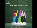 PrintByT: Quality prints, exceptional service. #ytshorts #shortvideo #YoutubeShort #Canada #usa