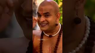            Swami Samarth Whatsapp Status