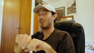 Learn The Basics Of Kitesurf Freestyle Maximes Online Coaching