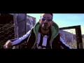 Rap Maroc 2016 2017 Alber Flip Solo Solo Jay Explicit 