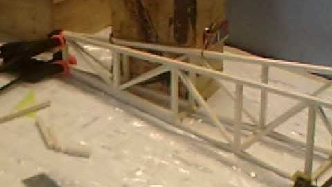 building flair puppeteer pt1