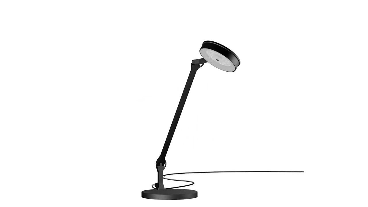 Thin Thin | Ghidini & Lucitalia