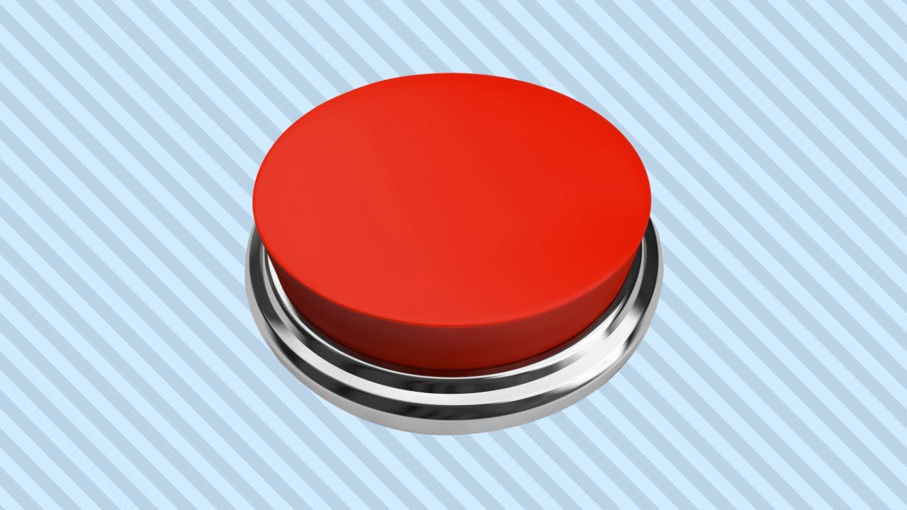 How to Push a Button - YouTube