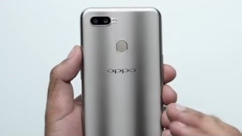 OPPO A7 hard reset unlock pattern remove password,oppo a7 hard reset wipe data password