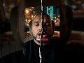 Content creation became a second job nobody agreed to. You can drop it. outlast-agency.com #conten