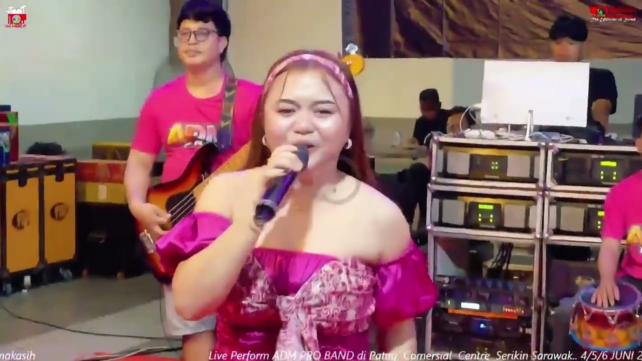 Dara Amutn Cover Triska admpro