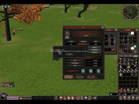metin2 damage pet