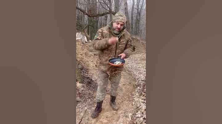 Я щас все объясню