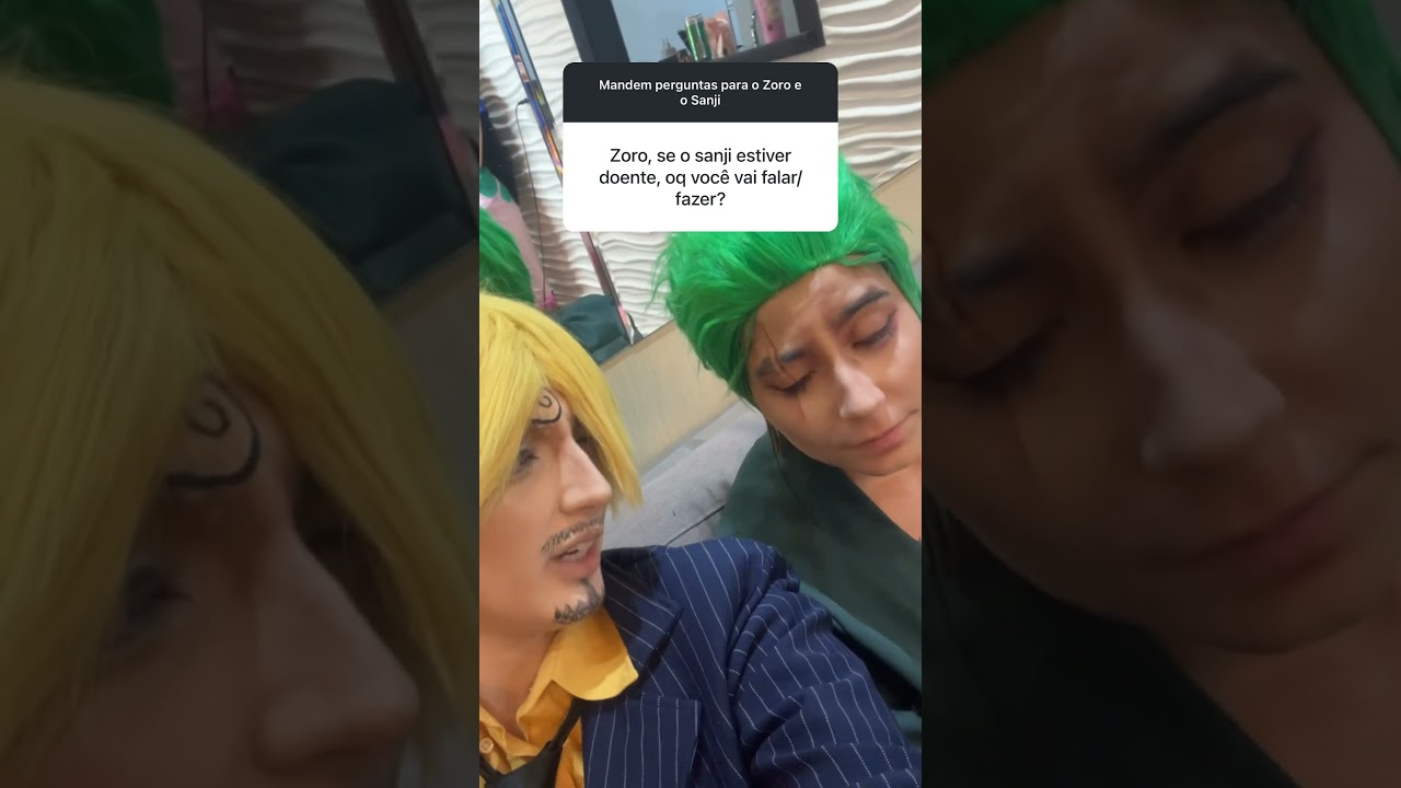 #onepiece #op #sanji #zoro