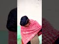 Lakh mnaya 🥹 #sortsvideo #comedy #funny #sad #love