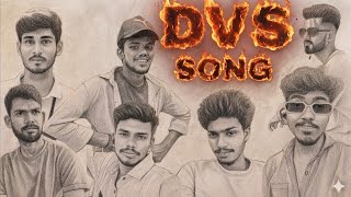 DVS song