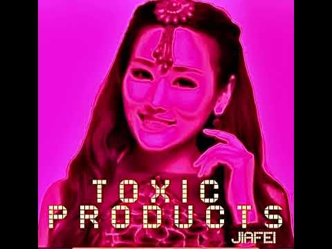 All The Products She Sold - Jiafei Remix - song and lyrics by The Butterfly  Strawberry, Jiafei