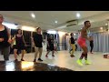 Lady gaga  alejandro zumba fitness