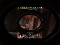 Day 76#r6le #ban #r6siege #gaming #rainbowsix #siegegame #rainbowsixsiegeclips #unban#viral#r6clips