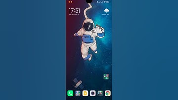 How to Scan QR code on Android phone without app?