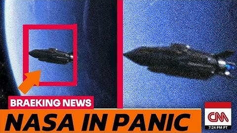 Voyager 1 just made an IMPOSSIBLE Encounter in Deep Space