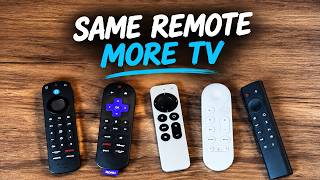How to Switch from Basic Hulu to Hulu Live TV