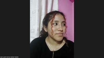 week 15   Task Assignment – Change of plans!