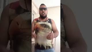 Feri Varna 2023 Vay Canim Vay