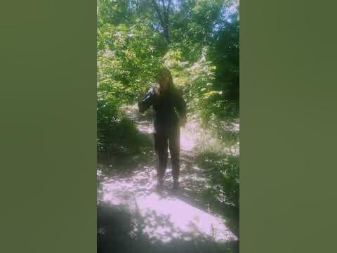 🤙 Какое твоё любимое времягода? /What's season? #shorts #tiktok #