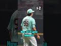 Strikeout = Psycho Scream