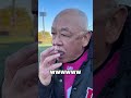 ウルトラレジェンド伯父の試合観に行ってきた