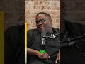 Timbaland's 8-bit Beats & Nelly Furtado Magic #shorts