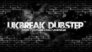 Voxstep - Carbon