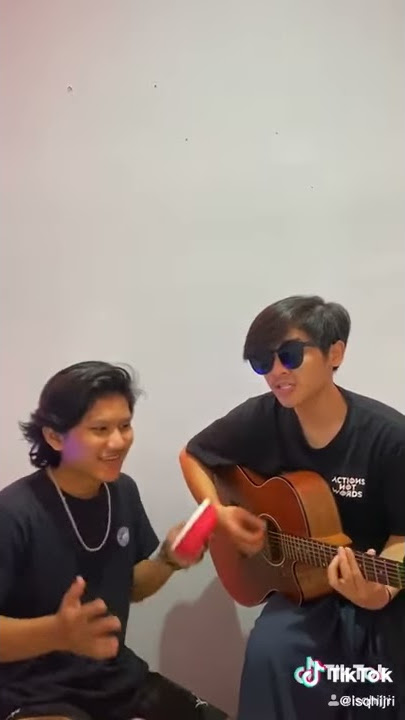 Story wa Kopi Dangdut cover Isqhi! #IsqhiVans! #CoverLagu!