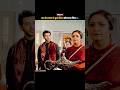 बाप के लालच ने बुला लिया खौफनाक जिन्न 🧞‍♂️ | hindi serial explained #shortsfeed #serial #tvshow