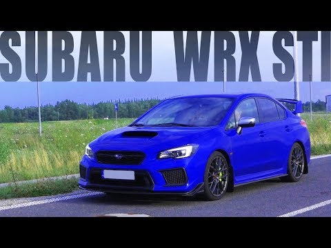 subaru-wrx-sti-2.5-300km-//-0-100-//-pure-sound