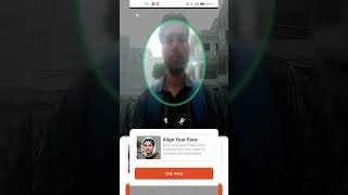 Shadowfax Login Problem? Dekho Ye Video ⚠️ #Shadowfax #DeliveryBoy #LoginGuide