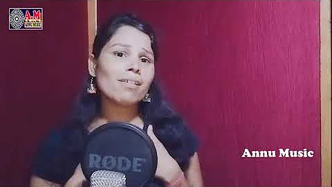 #Video | Usha Yadav & Bansidhar Chaudhary Bewafai Video 2024 | Piya Ke Mobilewa Se Video Song 2024