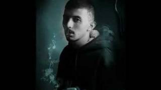 Knock Out - Ben Ve Şarkılar -