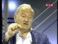 Extra plus, gost: Anto Kovačević