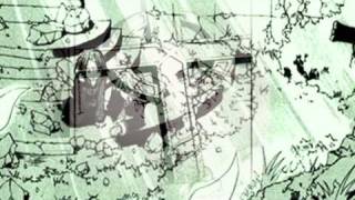 With Pandora Hearts now becoming an anime (APRILL!!!!), I offer my ...