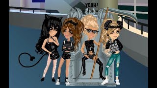 mailtime msp [pt.1]