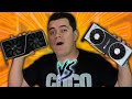 RTX3070 VS RTX2080ti ¿Son lo mismo?