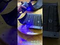Scan 3D với máy scan HandyScan #shorts #3dscanning #scan3d #3dmaster #3d