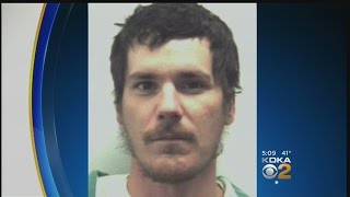 Customer Charged After Stealing Tip Jar From Restaurant