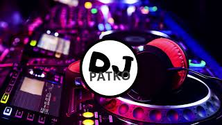 DJ PATKO I Dalmatinski Mix