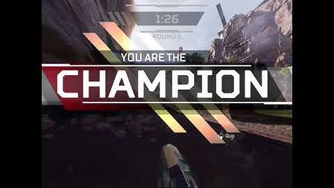 apex legends just better game sense